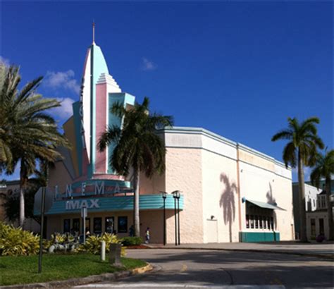 amc theaters sawgrass